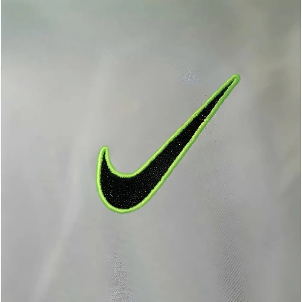 2025-2026 Wolfsburg Away Shirt