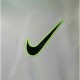 2025-2026 Wolfsburg Away Shirt