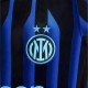 2025-2026 Inter Milan Home Shirt 2025-2026 Inter Milan Home Shirt