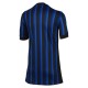 2025-2026 Inter Milan Home Shirt 2025-2026 Inter Milan Home Shirt