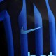 2025-2026 Inter Milan Home Shirt 2025-2026 Inter Milan Home Shirt