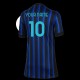 2025-2026 Inter Milan Home Shirt 2025-2026 Inter Milan Home Shirt