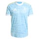 2025-2026 Juventus Authentic Away Shirt 2025-2026 Juventus Authentic Away Shirt