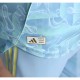 2025-2026 Juventus Authentic Away Shirt 2025-2026 Juventus Authentic Away Shirt