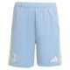 2025-2026 Juventus Authentic Away Shirt 2025-2026 Juventus Authentic Away Shirt