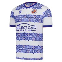 2025-2026 Reading Home Shirt