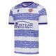 2025-2026 Reading Home Shirt