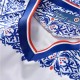 2025-2026 Reading Home Shirt