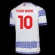 2025-2026 Reading Home Shirt