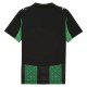 2025-2026 Racing Lens Away Shirt