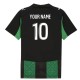 2025-2026 Racing Lens Away Shirt