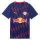2025-2026 Red Bull Leipzig Away Shirt