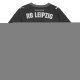2025-2026 Red Bull Leipzig Away Shirt