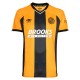 2025-2026 Cambridge United Home Shirt 2025-2026 Cambridge United Home Shirt