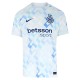2025-2026 Inter Milan Away Shirt 2025-2026 Inter Milan Away Shirt