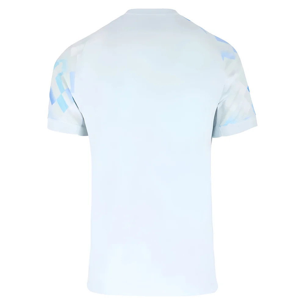2025-2026 Inter Milan Away Shirt 2025-2026 Inter Milan Away Shirt