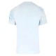 2025-2026 Inter Milan Away Shirt 2025-2026 Inter Milan Away Shirt