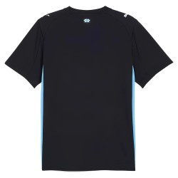 2025-2026 Marseille Away Shirt