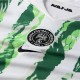 2025-2026 Nigeria Womens Team Away Shirt (Ladies) 2025-2026 Nigeria Womens Team Away Shirt (Ladies)