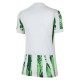 2025-2026 Nigeria Womens Team Away Shirt (Ladies) 2025-2026 Nigeria Womens Team Away Shirt (Ladies)