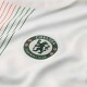 2025-2026 Chelsea Away Shirt