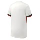 2025-2026 Chelsea Away Shirt