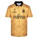 Cambridge United 1991-1993 Home Retro Shirt Cambridge United 1991-1993 Home Retro Shirt