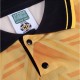 Cambridge United 1991-1993 Home Retro Shirt Cambridge United 1991-1993 Home Retro Shirt