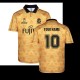 Cambridge United 1991-1993 Home Retro Shirt Cambridge United 1991-1993 Home Retro Shirt