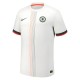 2025-2026 Chelsea Authentic Dri-Fit ADV Away Shirt 2025-2026 Chelsea Authentic Dri-Fit ADV Away Shirt