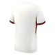 2025-2026 Chelsea Authentic Dri-Fit ADV Away Shirt 2025-2026 Chelsea Authentic Dri-Fit ADV Away Shirt