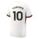 2025-2026 Chelsea Authentic Dri-Fit ADV Away Shirt 2025-2026 Chelsea Authentic Dri-Fit ADV Away Shirt