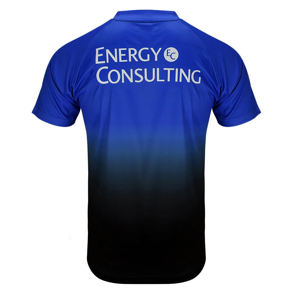Bournemouth 2014-2015 Retro Third Shirt