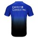Bournemouth 2014-2015 Retro Third Shirt