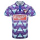 Bournemouth 1992-1994 Retro Away Shirt Bournemouth 1992-1994 Retro Away Shirt