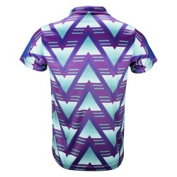 Bournemouth 1992-1994 Retro Away Shirt Bournemouth 1992-1994 Retro Away Shirt