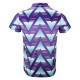 Bournemouth 1992-1994 Retro Away Shirt Bournemouth 1992-1994 Retro Away Shirt