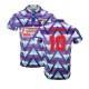 Bournemouth 1992-1994 Retro Away Shirt Bournemouth 1992-1994 Retro Away Shirt