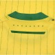 2025-2026 Nantes Home Shirt 2025-2026 Nantes Home Shirt