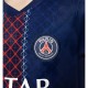 2025-2026 PSG Home Little Kids Mini Kit