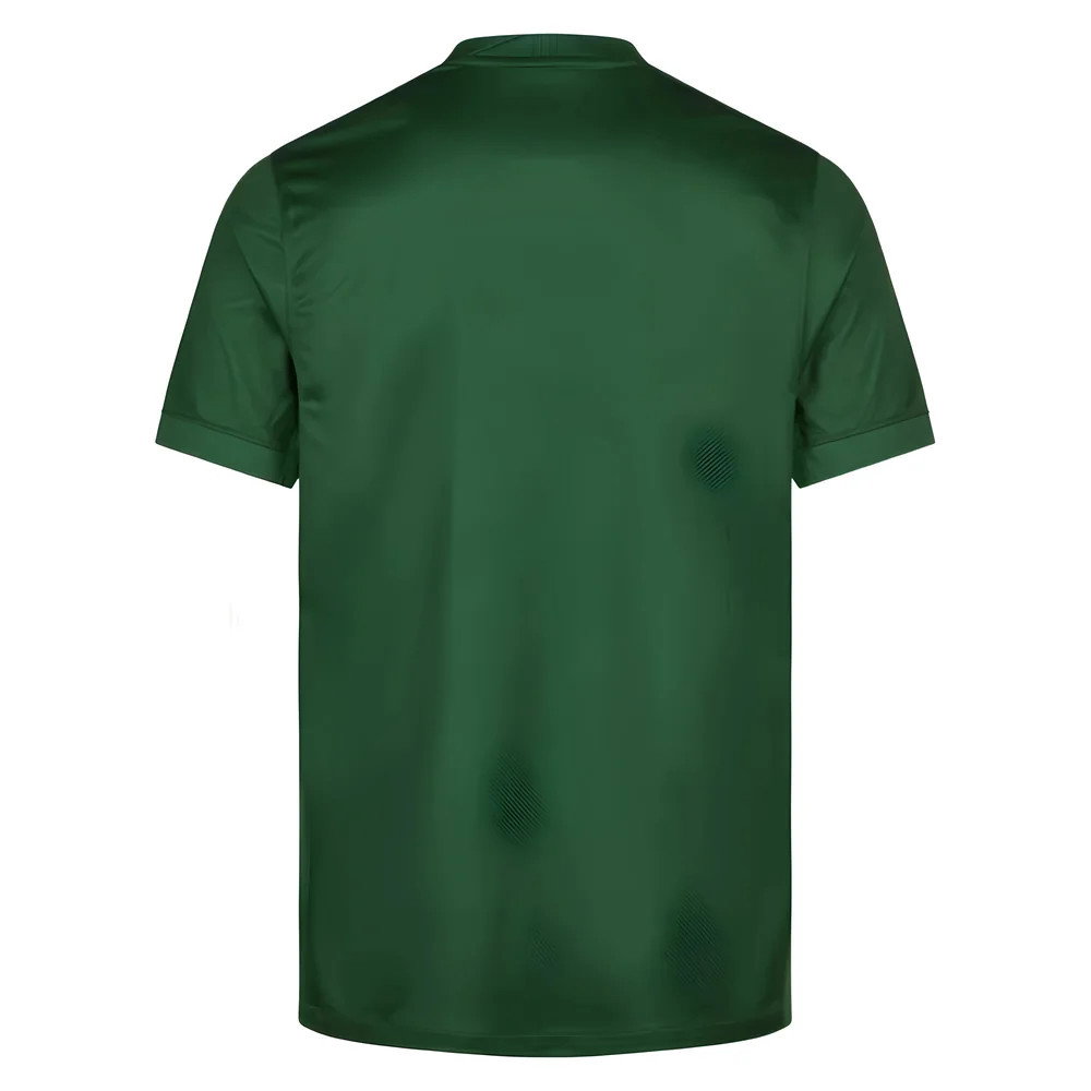 2025-2026 VFL Wolfsburg Home Shirt 2025-2026 VFL Wolfsburg Home Shirt