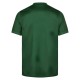 2025-2026 VFL Wolfsburg Home Shirt 2025-2026 VFL Wolfsburg Home Shirt