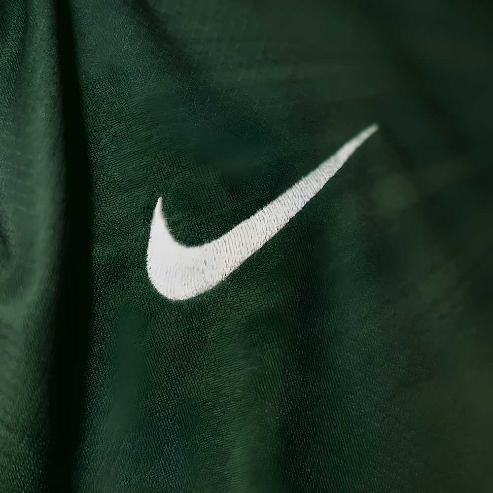 2025-2026 VFL Wolfsburg Home Shirt 2025-2026 VFL Wolfsburg Home Shirt