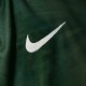 2025-2026 VFL Wolfsburg Home Shirt 2025-2026 VFL Wolfsburg Home Shirt