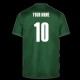 2025-2026 VFL Wolfsburg Home Shirt 2025-2026 VFL Wolfsburg Home Shirt