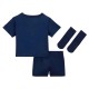 2025-2026 PSG Home Baby Kit