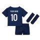 2025-2026 PSG Home Baby Kit