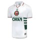 Barnsley 1997 Away Shirt Barnsley 1997 Away Shirt