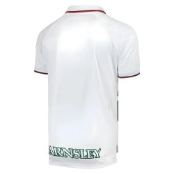 Barnsley 1997 Away Shirt Barnsley 1997 Away Shirt