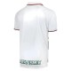 Barnsley 1997 Away Shirt Barnsley 1997 Away Shirt